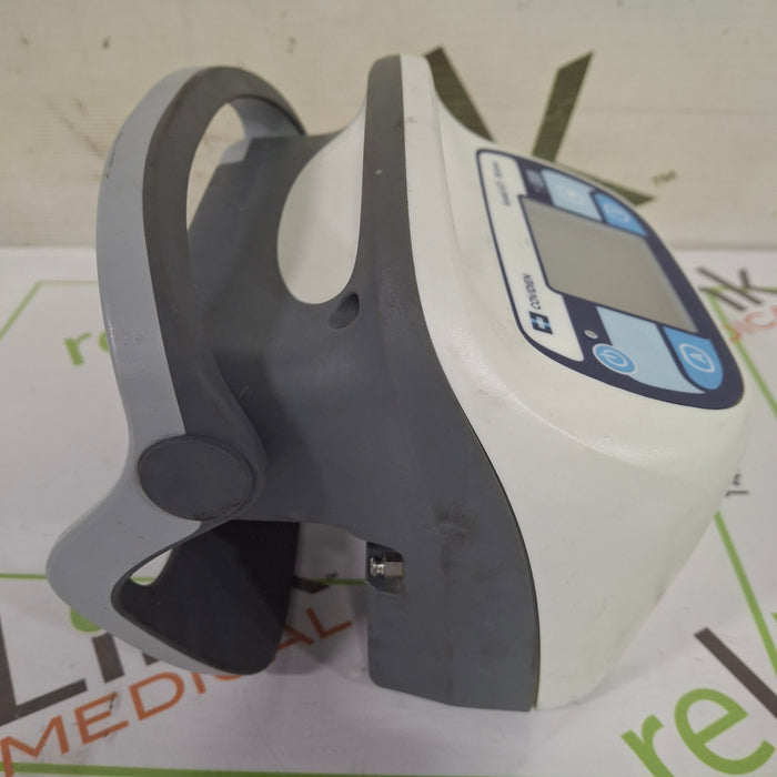 Covidien Kendall SCD 700 Sequential Compression System