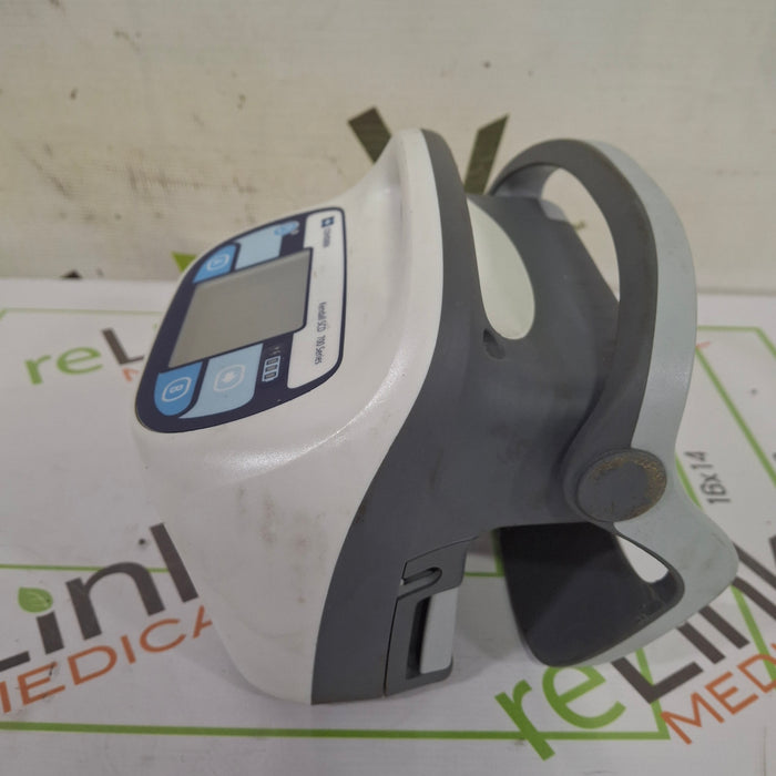 Covidien Kendall SCD 700 Sequential Compression System