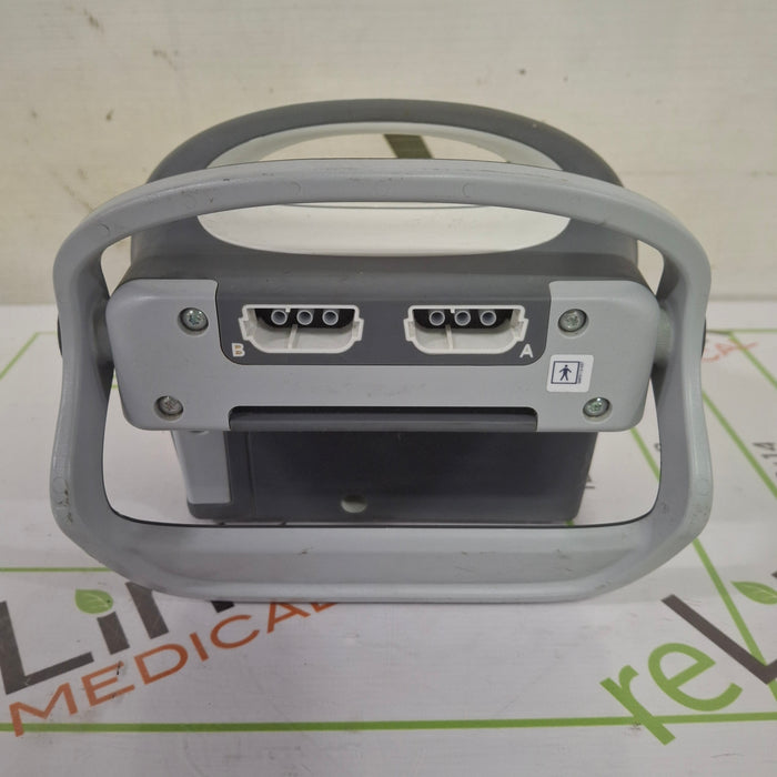 Covidien Kendall SCD 700 Sequential Compression System