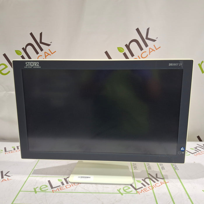 Karl Storz 200907 21 21" HD Touchscreen Display