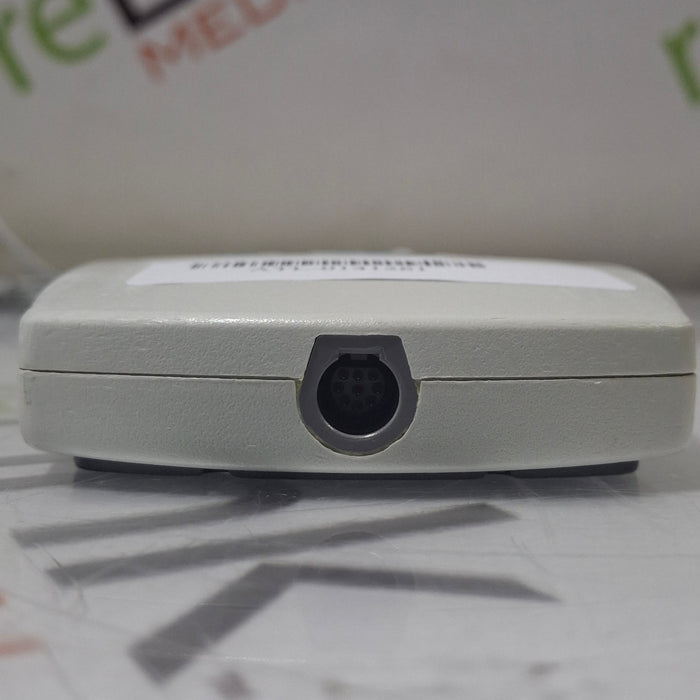 GE Healthcare CAM-HD Acquisition Module