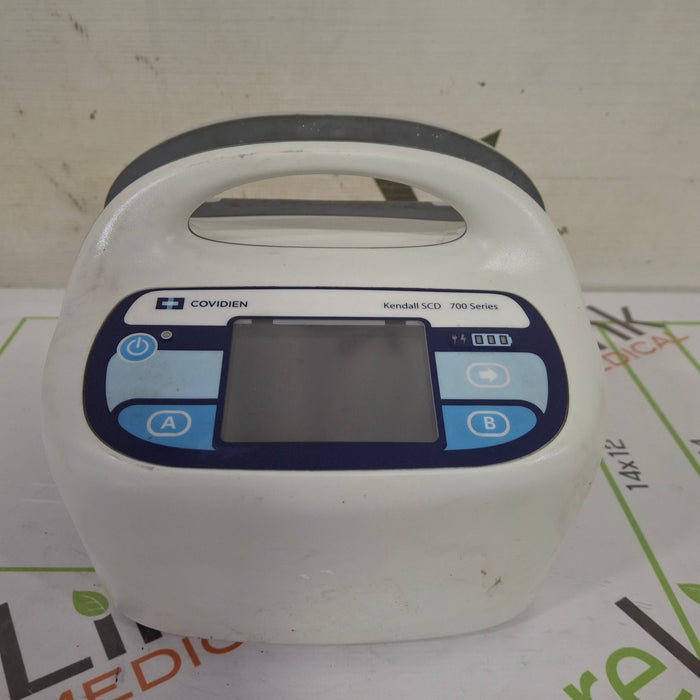 Covidien Kendall SCD 700 Sequential Compression System