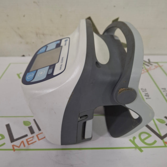 Covidien Kendall SCD 700 Sequential Compression System