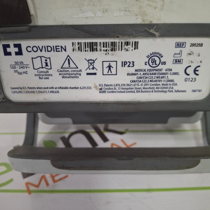 Covidien Kendall SCD 700 Sequential Compression System