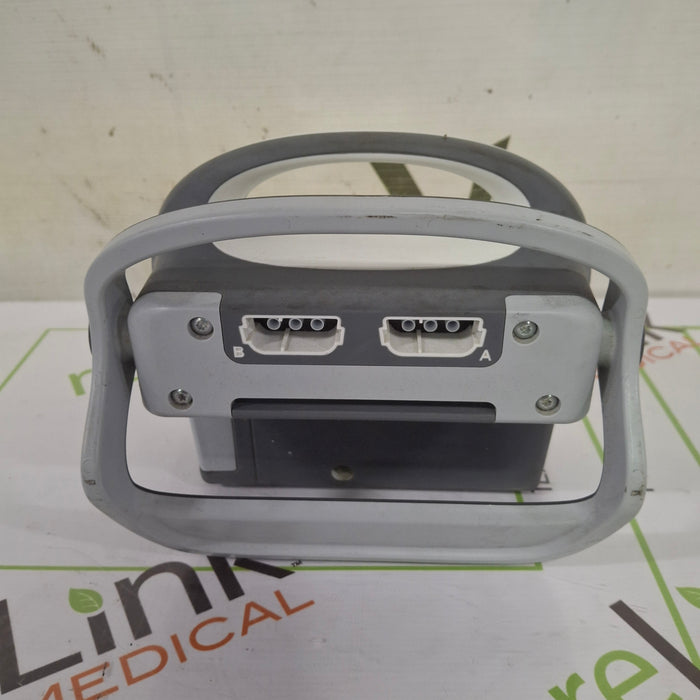 Covidien Kendall SCD 700 Sequential Compression System