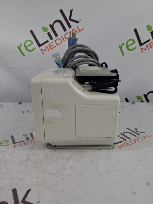 Oridion Capnostream 20P Capnography Monitor