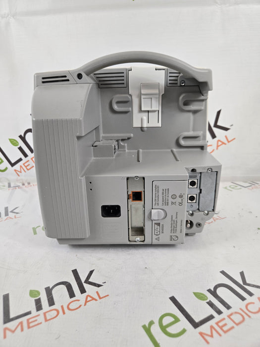 Philips IntelliVue MP30 Patient Monitor