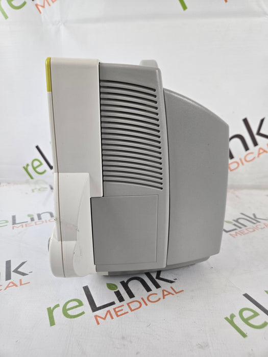 Philips IntelliVue MP30 Patient Monitor
