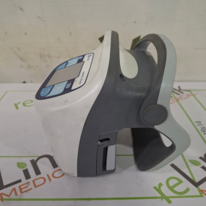 Covidien Kendall SCD 700 Sequential Compression System