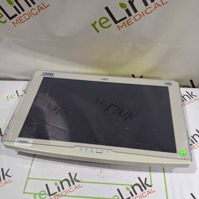 Karl Storz 26" LED HD Surgical Display