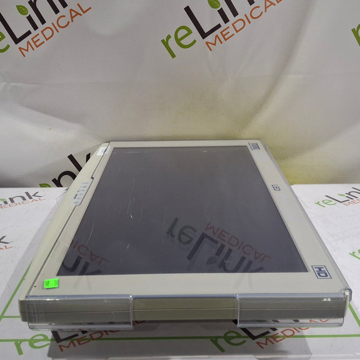 Karl Storz 26" LED HD Surgical Display