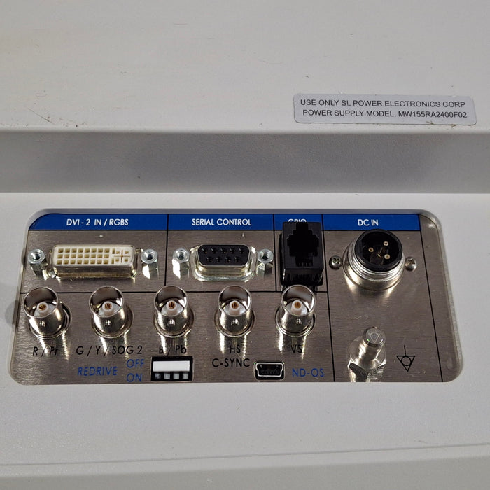 Karl Storz 26" LED HD Surgical Display