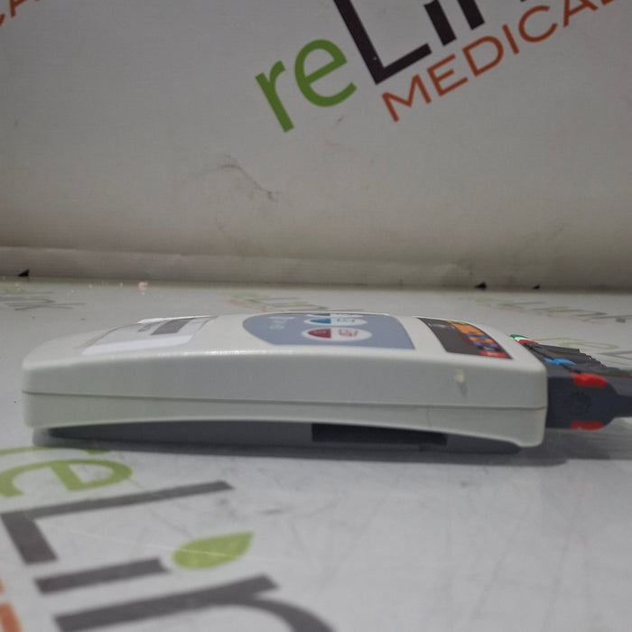 GE Healthcare CAM-HD Acquisition Module