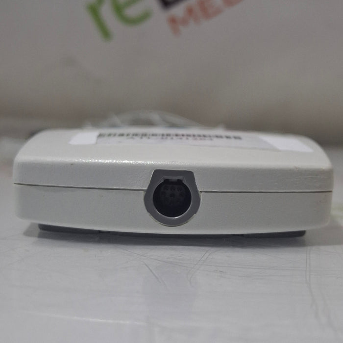 GE Healthcare CAM-HD Acquisition Module