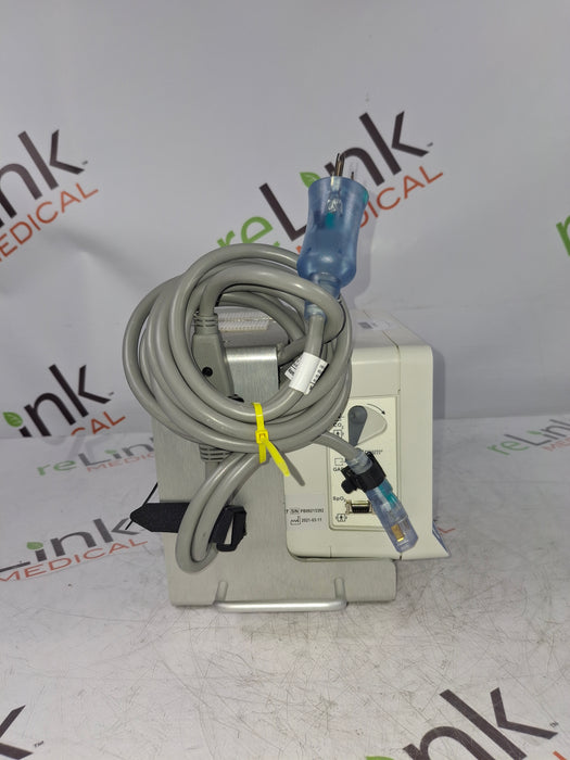 Oridion Capnostream 20P Capnography Monitor
