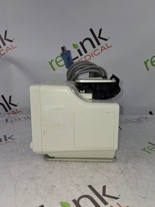 Oridion Capnostream 20P Capnography Monitor