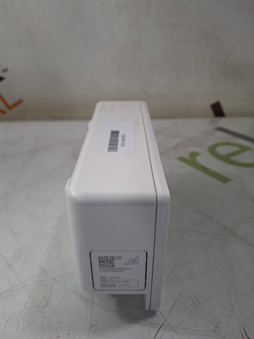 Philips 867036 MMX Press, Temp, Oximax SpO2, NIBP, ECG Module