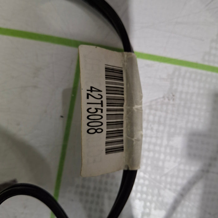 Genesis BPS CM-735A Blood Collection Mixer