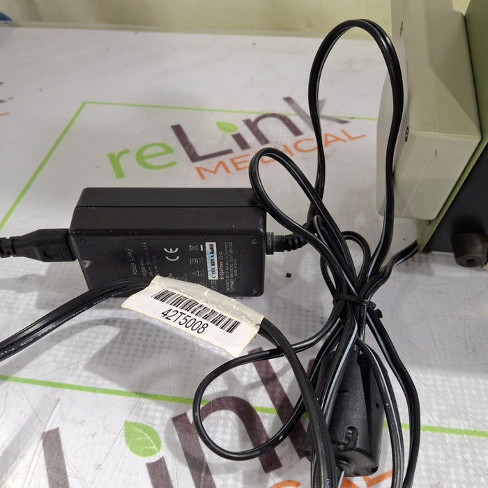 Genesis BPS CM-735A Blood Collection Mixer