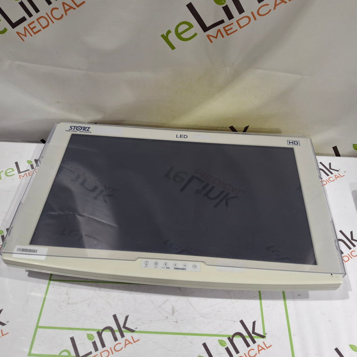 Karl Storz 26" LED HD Surgical Display