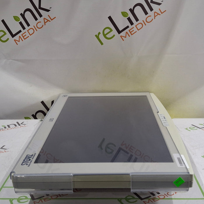 Karl Storz 26" LED HD Surgical Display