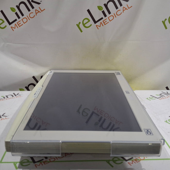 Karl Storz 26" LED HD Surgical Display