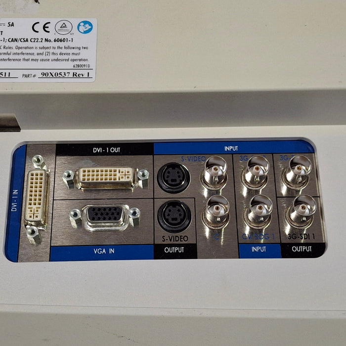 Karl Storz 26" LED HD Surgical Display