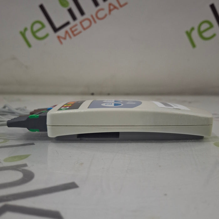 GE Healthcare CAM-HD Acquisition Module