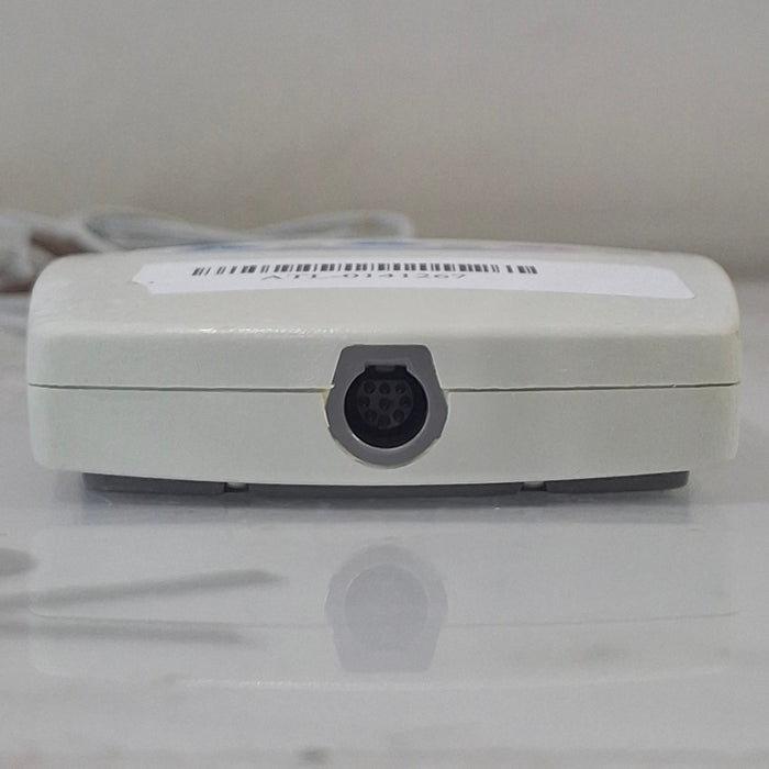 GE Healthcare CAM-HD Acquisition Module