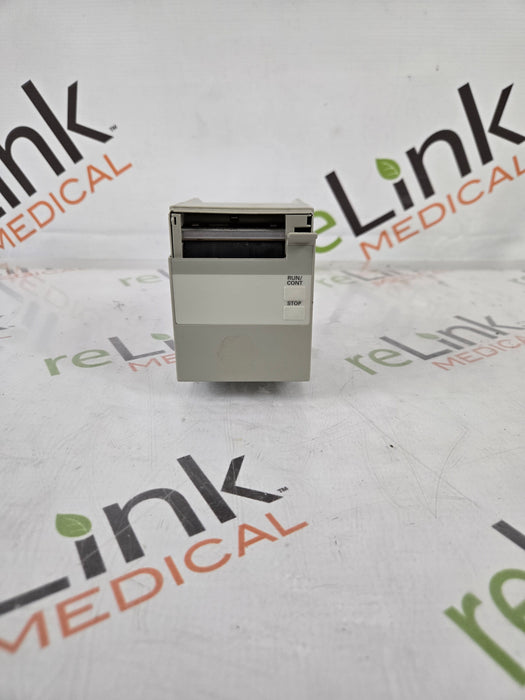 Philips M1116B Recorder Module