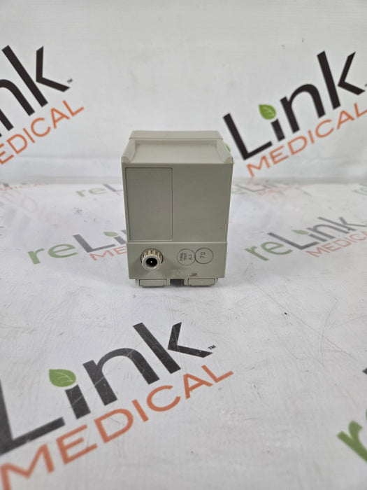 Philips M1116B Recorder Module
