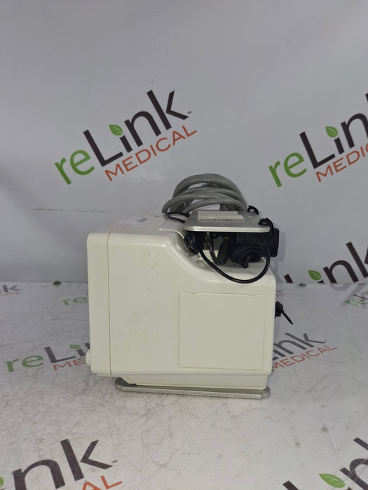 Oridion Capnostream 20P Capnography Monitor