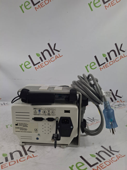 Oridion Capnostream 20P Capnography Monitor