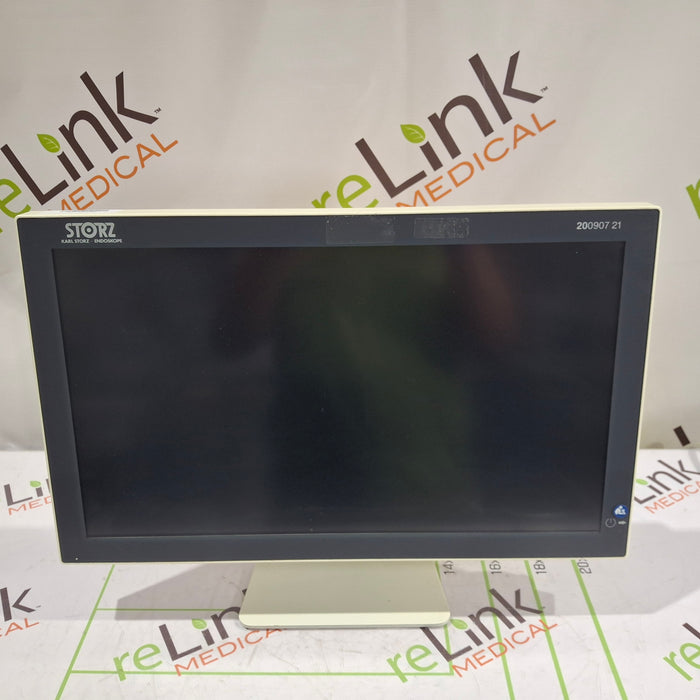 Karl Storz 200907 21 21" HD Touchscreen Display