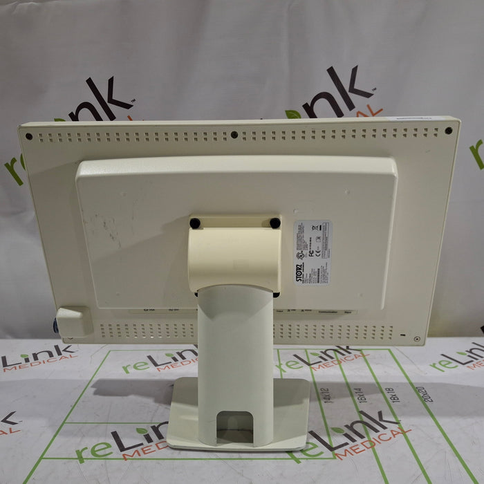 Karl Storz 200907 21 21" HD Touchscreen Display