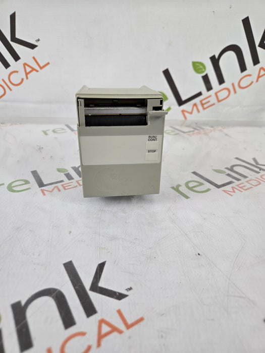 Philips M1116B Recorder Module