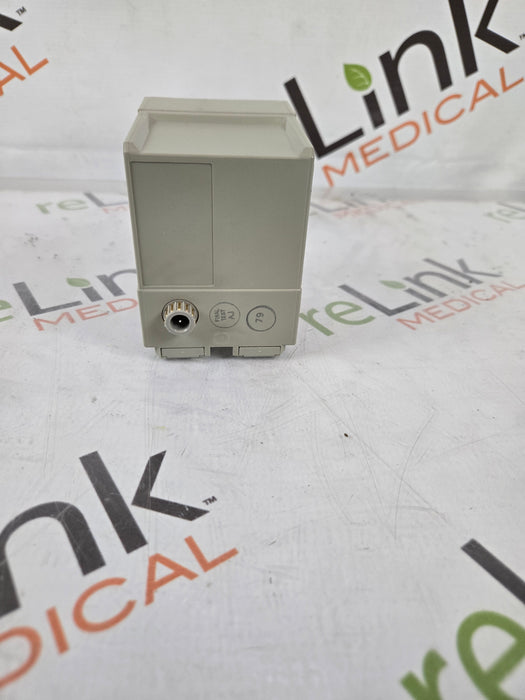 Philips M1116B Recorder Module