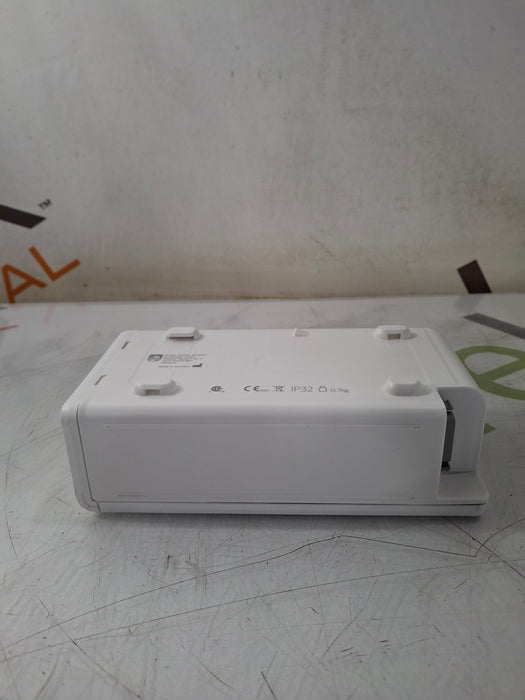 Philips 867036 MMX Press, Temp, Oximax SpO2, NIBP, ECG Module