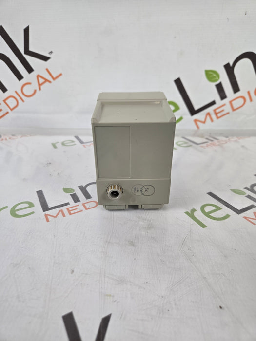 Philips M1116B Recorder Module