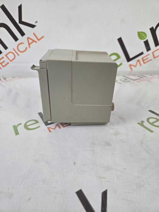 Philips M1116B Recorder Module