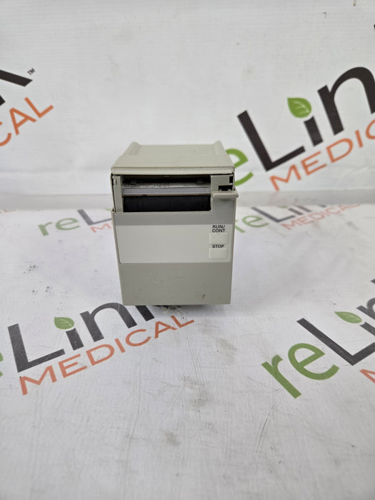 Philips M1116B Recorder Module