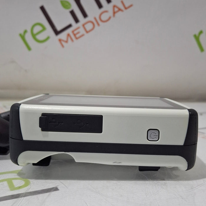 Bard Medical Site Rite Prevue+ Portable Ultrasound