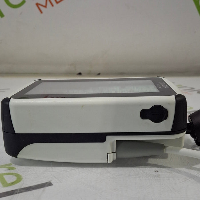 Bard Medical Site Rite Prevue+ Portable Ultrasound