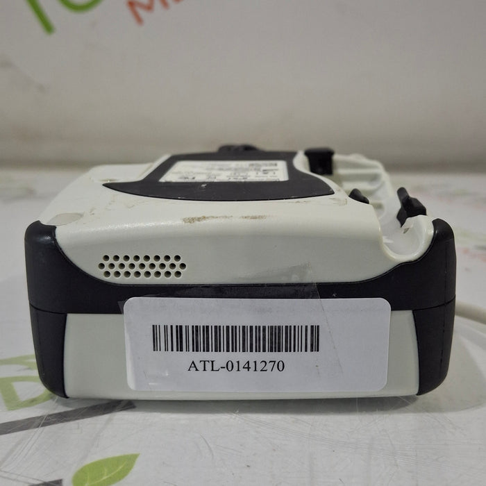 Bard Medical Site Rite Prevue+ Portable Ultrasound