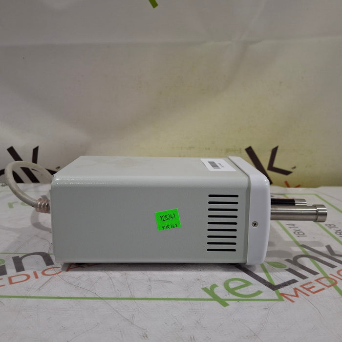 KayPentax 7153 Constant Light Source