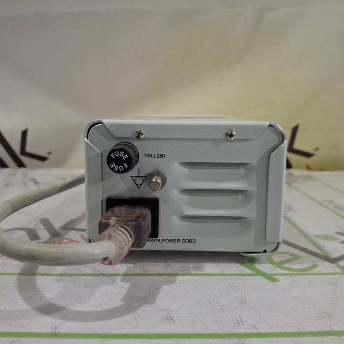 KayPentax 7153 Constant Light Source
