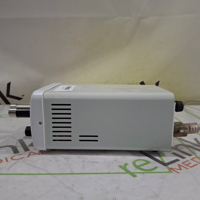 KayPentax 7153 Constant Light Source