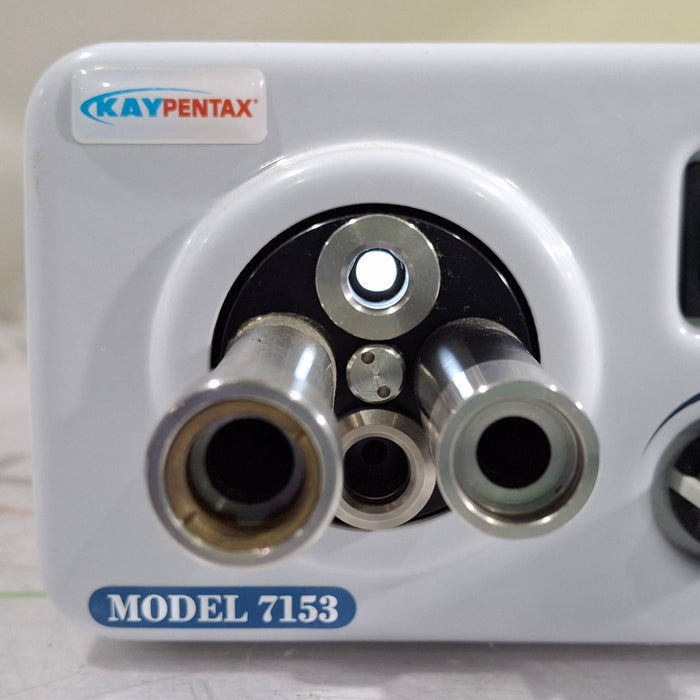 KayPentax 7153 Constant Light Source