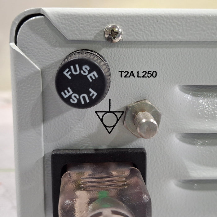 KayPentax 7153 Constant Light Source