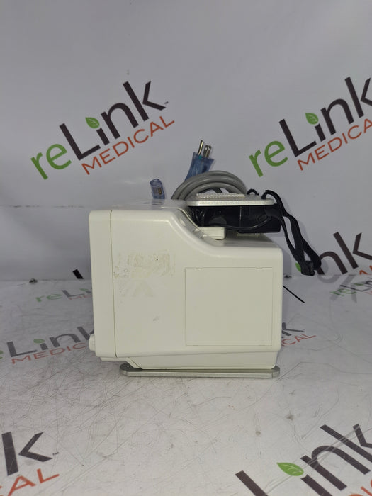 Oridion Capnostream 20P Capnography Monitor